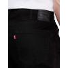 imageLevis Mens 541 Athletic Fit Jeans Also Available in Big ampamp TallNative Cali