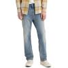 imageLevis Mens 541 Athletic Fit Jeans Also Available in Big ampamp TallNever Give You Up
