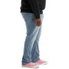 imageLevis Mens 541 Athletic Fit Jeans Also Available in Big ampamp TallNever Give You Up