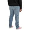 imageLevis Mens 541 Athletic Fit Jeans Also Available in Big ampamp TallNever Give You Up