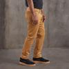 imageLevis Mens 541 Athletic Fit Jeans Also Available in Big ampamp TallNew Caraway  Twill