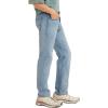 imageLevis Mens 541 Athletic Fit Jeans Also Available in Big ampamp TallNew Dont Trip