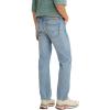 imageLevis Mens 541 Athletic Fit Jeans Also Available in Big ampamp TallNew Dont Trip