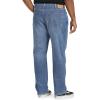 imageLevis Mens 541 Athletic Fit Jeans Also Available in Big ampamp TallNew Manzanita