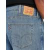imageLevis Mens 541 Athletic Fit Jeans Also Available in Big ampamp TallNew Manzanita