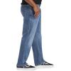 imageLevis Mens 541 Athletic Fit Jeans Also Available in Big ampamp TallNew Manzanita
