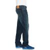 imageLevis Mens 541 Athletic Fit Jeans Also Available in Big ampamp TallNew Midnight