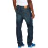 imageLevis Mens 541 Athletic Fit Jeans Also Available in Big ampamp TallNew Midnight