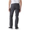imageLevis Mens 541 Athletic Fit Jeans Also Available in Big ampamp TallNew Stealth  Stretch