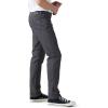 imageLevis Mens 541 Athletic Fit Jeans Also Available in Big ampamp TallNew Stealth  Stretch