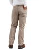 imageLevis Mens 541 Athletic Fit Jeans Also Available in Big ampamp TallNew Timberwolf  Twill