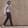 imageLevis Mens 541 Athletic Fit Jeans Also Available in Big ampamp TallNew Walter  Stretch