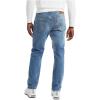 imageLevis Mens 541 Athletic Fit Jeans Also Available in Big ampamp TallNew Walter  Stretch