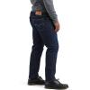 imageLevis Mens 541 Athletic Fit Jeans Also Available in Big ampamp TallNew the Rich