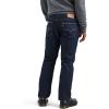 imageLevis Mens 541 Athletic Fit Jeans Also Available in Big ampamp TallNew the Rich