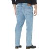 imageLevis Mens 541 Athletic Fit Jeans Also Available in Big ampamp TallSeven Reasons