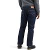 imageLevis Mens 541 Athletic Fit Jeans Also Available in Big ampamp TallThe Rich