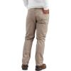 imageLevis Mens 541 Athletic Fit Jeans Also Available in Big ampamp TallTimberwolf  Twill