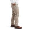 imageLevis Mens 541 Athletic Fit Jeans Also Available in Big ampamp TallTimberwolf  Twill