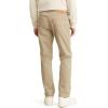 imageLevis Mens 541 Athletic Fit Jeans Also Available in Big ampamp TallTrue Chino  All Seasons Tech  Stretch