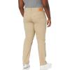 imageLevis Mens 541 Athletic Fit Jeans Also Available in Big ampamp TallTrue Chino  All Seasons Tech  Stretch