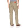 imageLevis Mens 541 Athletic Fit Jeans Also Available in Big ampamp TallTrue Chino  All Seasons Tech  Stretch