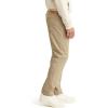 imageLevis Mens 541 Athletic Fit Jeans Also Available in Big ampamp TallTrue Chino  All Seasons Tech  Stretch