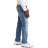 imageLevis Mens 541 Athletic Fit Jeans Also Available in Big ampamp TallWalter  Stretch