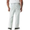 imageLevis Mens 541 Athletic Fit Jeans Also Available in Big ampamp TallWorkhorse