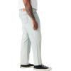 imageLevis Mens 541 Athletic Fit Jeans Also Available in Big ampamp TallWorkhorse