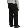 imageLevis Mens 550 Relaxed Fit Jeans Also Available in Big ampamp TallBlack