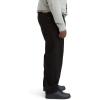imageLevis Mens 550 Relaxed Fit Jeans Also Available in Big ampamp TallBlack