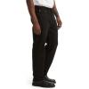 imageLevis Mens 550 Relaxed Fit Jeans Also Available in Big ampamp TallBlack