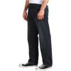 imageLevis Mens 550 Relaxed Fit Jeans Also Available in Big ampamp TallBlue Range