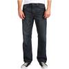 imageLevis Mens 550 Relaxed Fit Jeans Also Available in Big ampamp TallBlue Range