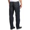 imageLevis Mens 550 Relaxed Fit Jeans Also Available in Big ampamp TallBlue Range