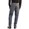 imageLevis Mens 550 Relaxed Fit Jeans Also Available in Big ampamp TallBlue Range