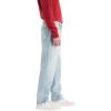 imageLevis Mens 550 Relaxed Fit Jeans Also Available in Big ampamp TallCant Stand the Rain