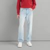 imageLevis Mens 550 Relaxed Fit Jeans Also Available in Big ampamp TallCant Stand the Rain
