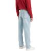 imageLevis Mens 550 Relaxed Fit Jeans Also Available in Big ampamp TallCant Stand the Rain