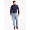 imageLevis Mens 550 Relaxed Fit Jeans Also Available in Big ampamp TallClif  Stretch