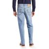 imageLevis Mens 550 Relaxed Fit Jeans Also Available in Big ampamp TallClif  Stretch