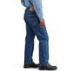 imageLevis Mens 550 Relaxed Fit Jeans Also Available in Big ampamp TallDark Stonewash
