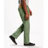 imageLevis Mens 550 Relaxed Fit Jeans Also Available in Big ampamp TallDark Stretch