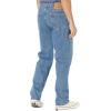 imageLevis Mens 550 Relaxed Fit Jeans Also Available in Big ampamp TallFremont Cafe