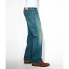 imageLevis Mens 550 Relaxed Fit Jeans Also Available in Big ampamp TallHandsome
