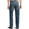 imageLevis Mens 550 Relaxed Fit Jeans Also Available in Big ampamp TallHighland