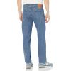 imageLevis Mens 550 Relaxed Fit Jeans Also Available in Big ampamp TallIndigo