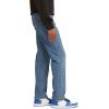 imageLevis Mens 550 Relaxed Fit Jeans Also Available in Big ampamp TallIndigo