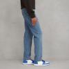 imageLevis Mens 550 Relaxed Fit Jeans Also Available in Big ampamp TallIndigo